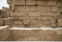 Photo Texture of Wall Stones 0015